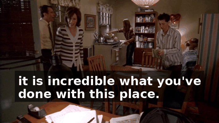 9ad2f99a-bf02-45df-92eb-036c7f3cd3c9.gif