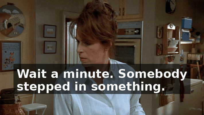 b8bcfb75-461d-41f6-8b74-5edc30fd815d.gif