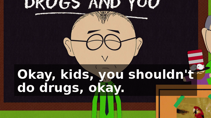 3e9cd6ba-2599-4349-b612-f6100b3f5052.gif