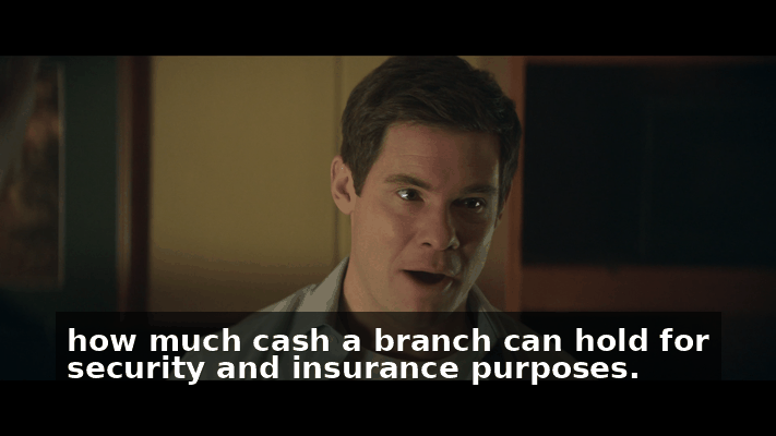 76a73e1e-8bd0-4f26-9978-98fe3da1c7e0.gif