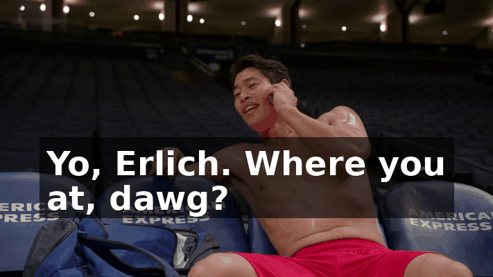 1caed901-30be-4a23-a217-9f02ff095a96.gif