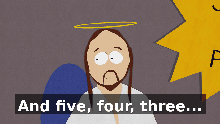 b07aadea-1cfb-41e6-b859-d084d0e6f23b.gif