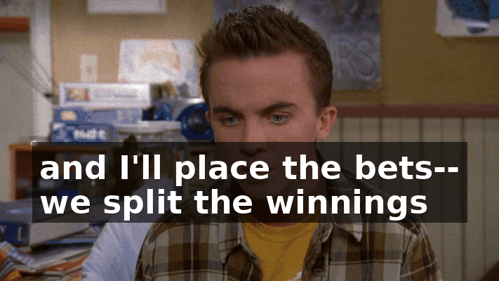 0a5a3c2e-23c0-43dc-a714-b9a40f35986c.gif