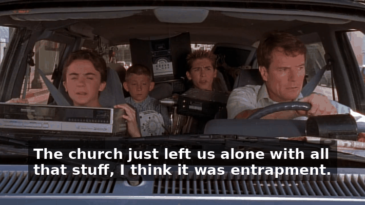 bdc1542d-d7e5-4d3c-844d-b7240c3846c9.gif