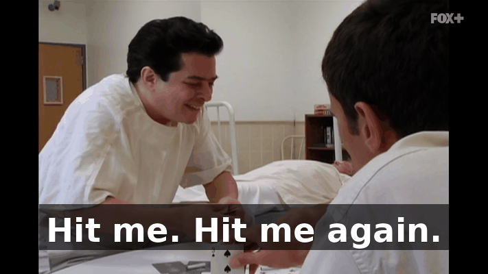 7e5cf157-f3f3-4ebc-8004-d3222d656255.gif