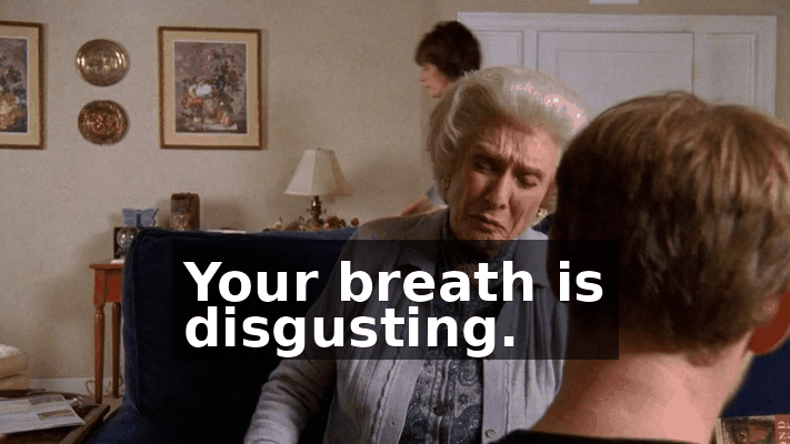1ad5ee84-5ea5-438f-904e-7a330b6e6c34.gif