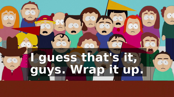 b5f21087-f037-4567-8a03-f6cfde0e8220.gif