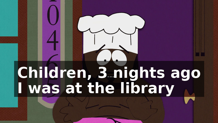 1fdbcb7e-c30c-427d-9be2-e2e7353ae9c4.gif
