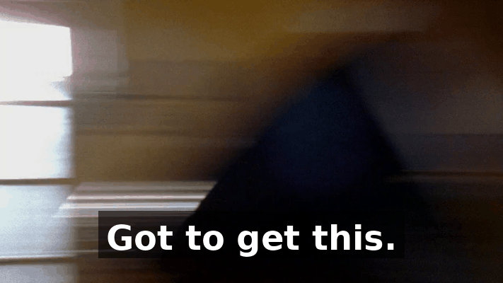 bb1227a4-74c6-4bc3-a434-993d2b1c9575.gif