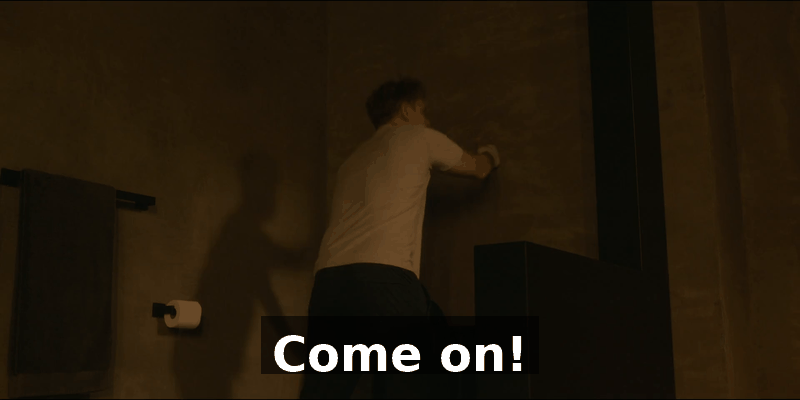 132a225e-5e97-4c21-b90d-fc1f489c083e.gif