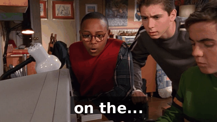 142bce8a-4bc1-43b6-8601-6c9e806dd946.gif
