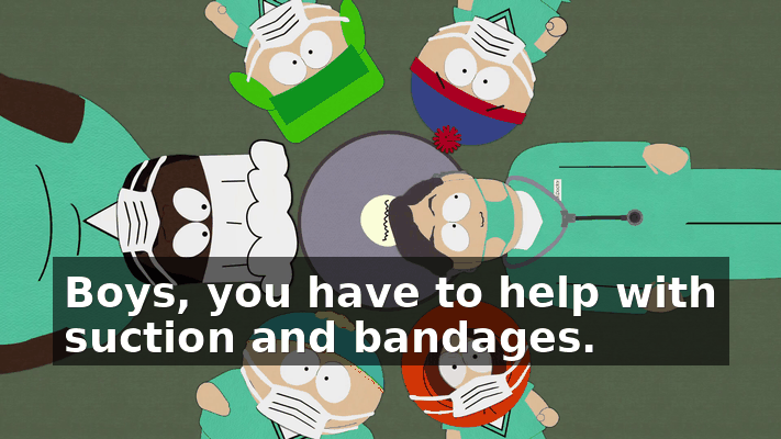 cd007e40-3f6e-4044-a184-65c045e5e2d6.gif