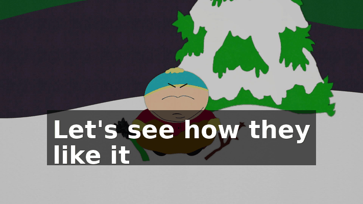 ec024290-79dd-48aa-900b-6410c5c3c487.gif