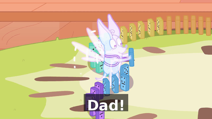 20d49ec9-5d7c-4130-b89b-f07dbaa17087.gif