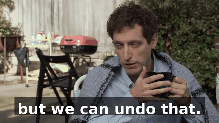 959a0a7e-7d2b-4577-858d-fcfe46c45368.gif
