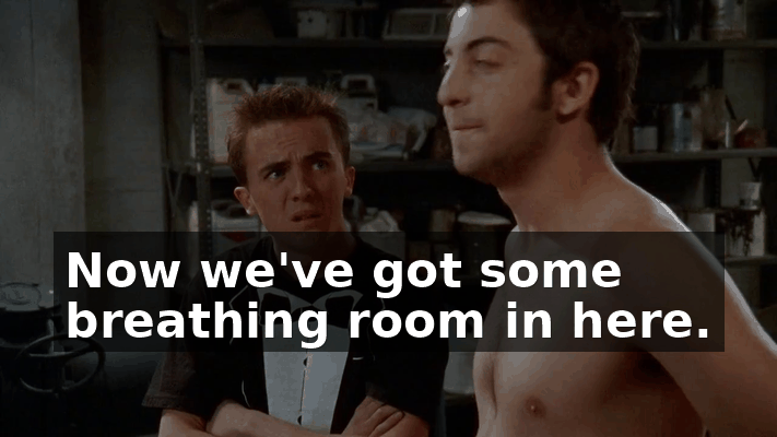 3ef5b3cf-2d76-467c-bda6-e33f14261338.gif