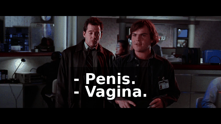 17f598ac-df58-414c-910b-50c206e5d251.gif