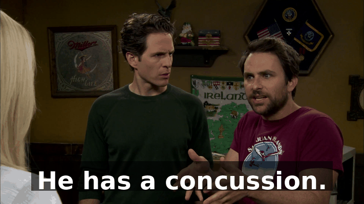 8a2aa5c9-0ec6-4703-9e10-db743ad4db19.gif