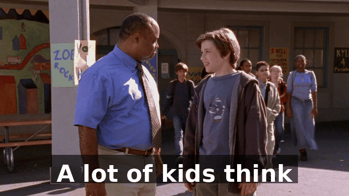 0e3b45bb-ebff-42b7-a6e7-b02b7a646d99.gif
