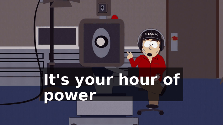 b6b39b88-0cc6-4b34-85ed-fff3ea795a2e.gif