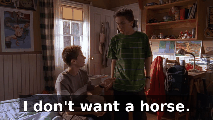 b25ebc12-7408-4916-8a98-b1d598e605a2.gif