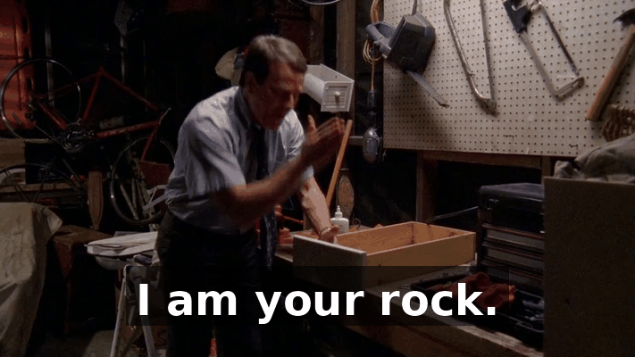 5d637640-dcd2-4970-81a9-38412c0ca244.gif