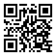 QR code for this GIF's share link
