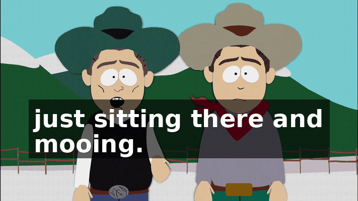 1cd9bc6d-90e3-42d5-a6b0-d99c63490544.gif