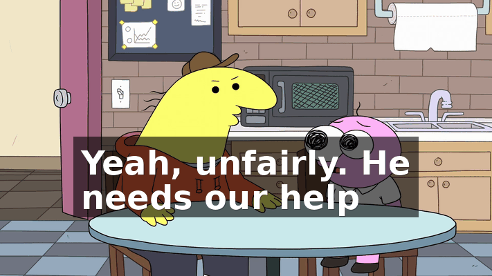 cba2babc-98fa-4e6e-9aed-20475c62f341.gif