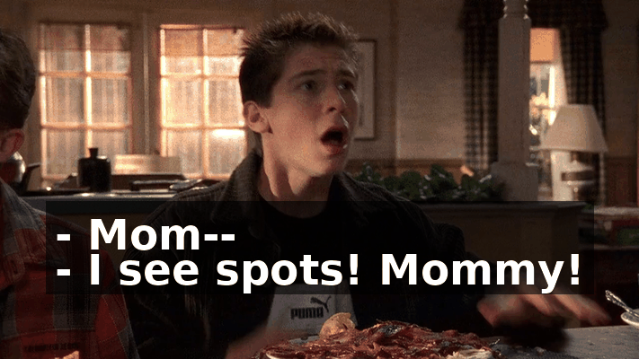 ded97e80-949a-4264-8914-1add64e8c472.gif