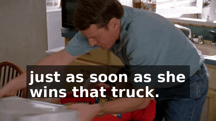 ffcc4715-ef9d-4aa6-aaca-0da3f2529fba.gif