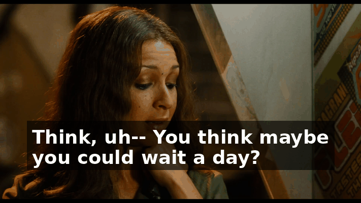 46705e9e-c2b4-4f89-bd88-c24c715a52d7.gif