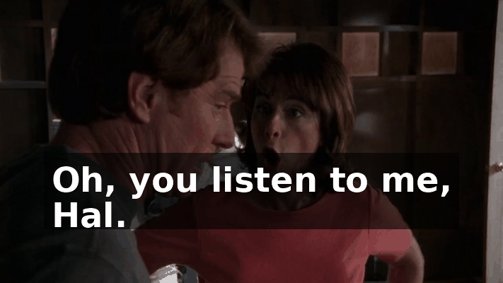 df19ef67-cd53-4e79-bbf2-b3cd7dc40fc4.gif