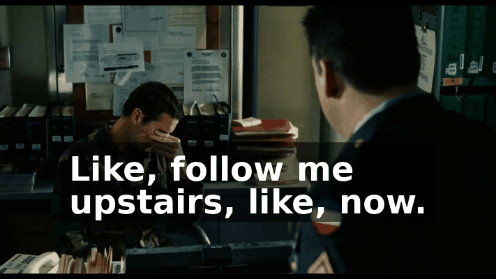 867c725e-0e44-4ae1-80b3-dc1a668ca932.gif