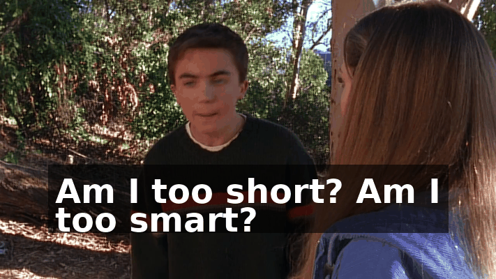 1bb6909a-e069-42e9-80cf-90511d18575e.gif