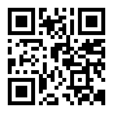 QR code for this GIF's share link