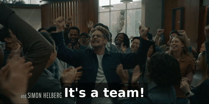 03c33793-8dbd-4b19-a7db-1d198942b116.gif