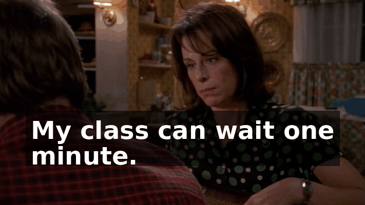 4da33462-4215-48a3-9b15-ef3b661275d3.gif