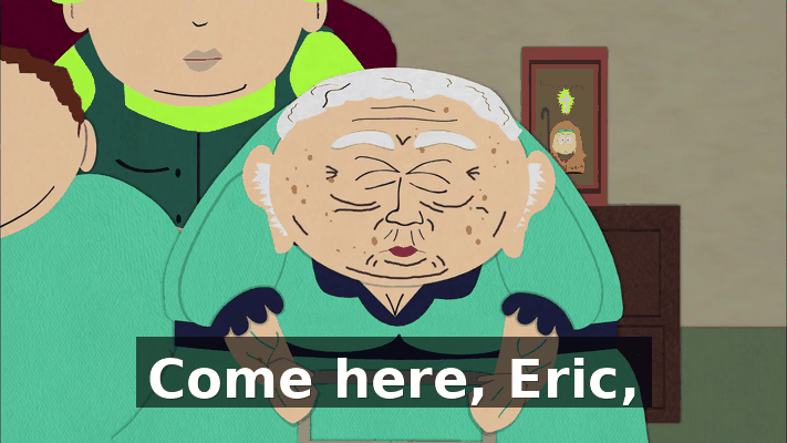 c4f9252c-ef4f-4724-b1c0-d6611e8a3fff.gif