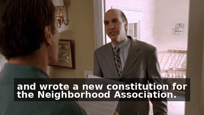 92c0202f-9396-47c8-b8e3-f441ff856cc7.gif