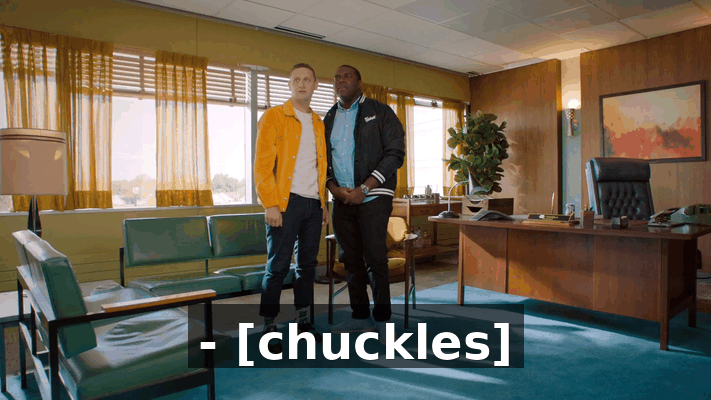 a97fdcad-fc4e-44d9-81ff-69b5e14eefda.gif