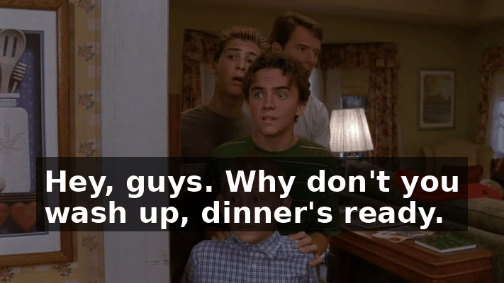 305b7f48-d8ab-41ed-b6e2-b7d7e55c0e24.gif