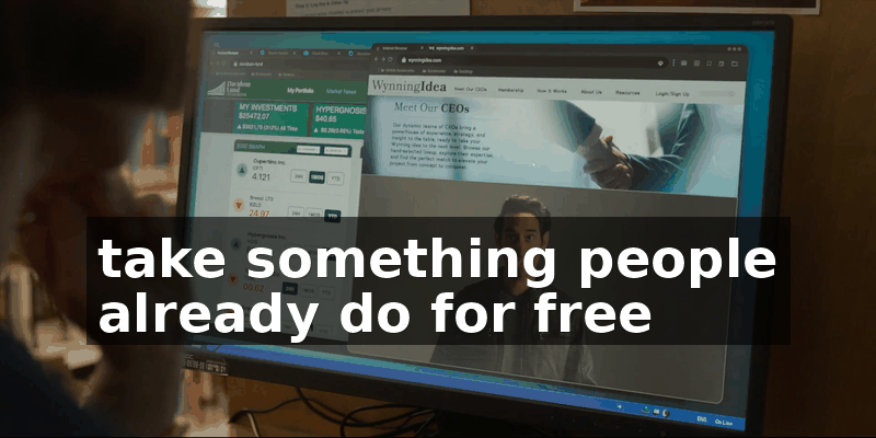 7222bef1-4968-4b67-8a63-e05f8f7fbb6c.gif