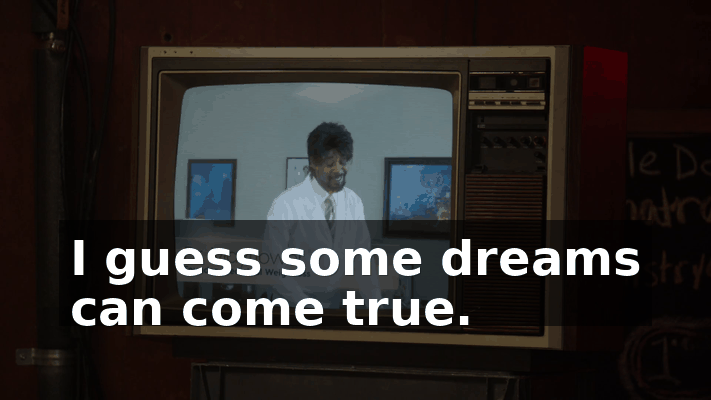 3f24d0c8-f233-4195-afcf-eb3c809aa853.gif