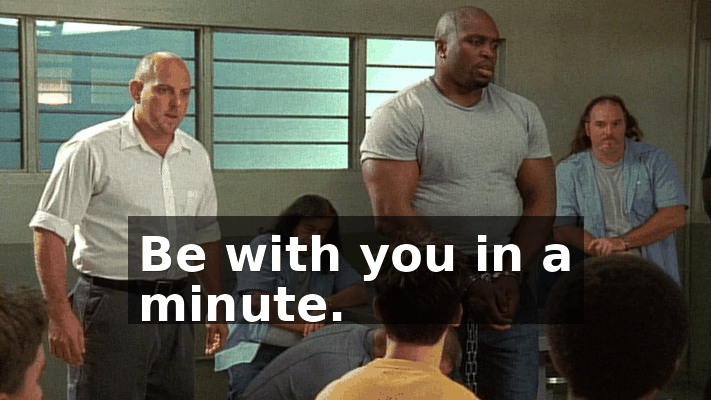 6a5a8868-c3d8-4dc7-bd09-695d0487e2b4.gif