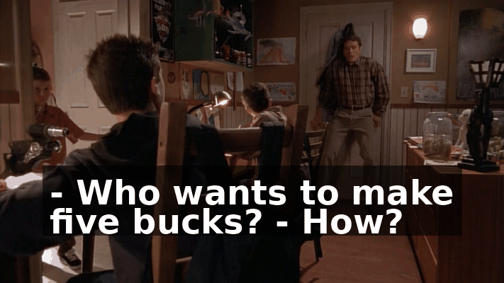 295f6b22-952f-489a-a987-7d29f321b96e.gif