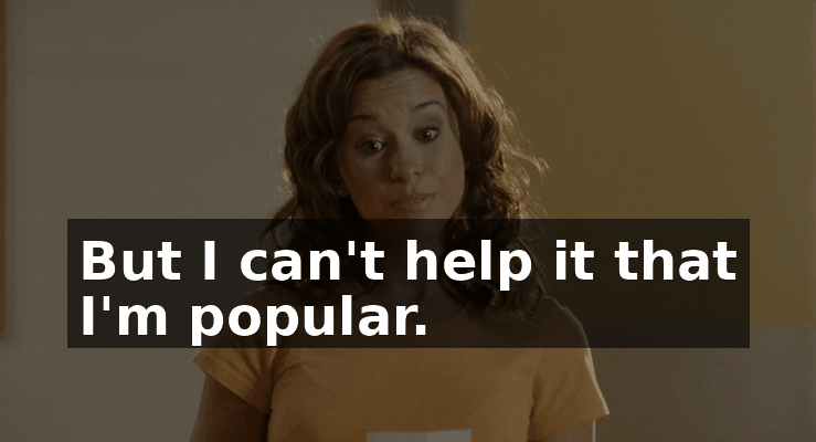 fa157185-ebe4-4ac1-a609-3ec0162e460a.gif