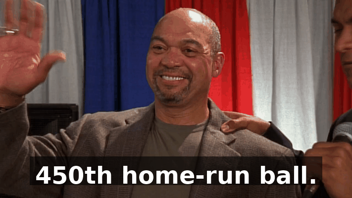 90f1b22e-f30d-4d2f-95f1-2e6f46689d21.gif