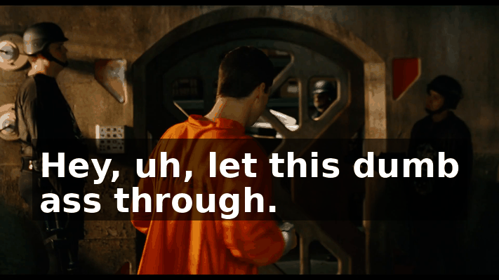 eeb7b8c5-1567-4c24-b49d-32ed0f32b478.gif