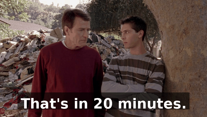3ba3f28a-71d7-4942-830c-9de5b6c8061f.gif